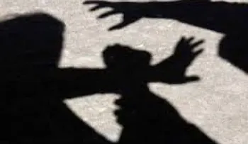 Acusan a hombre de violar joven de 18 años en matorrales de La Romana