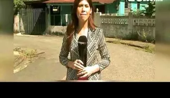 Envían a prisión pareja de padres que agredía y prostituía a sus hijos