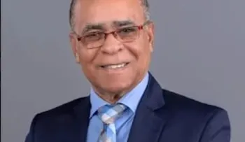 Candidato UASD Barahona llama a la prudencia en Semana Santa