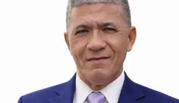 Julián Sosa llama a votar este 17 de junio