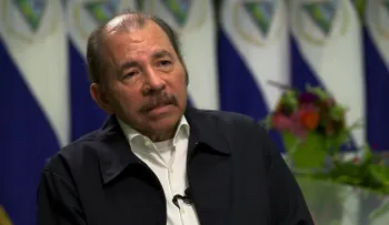 Cuatro cosas de las que habló Daniel Ortega en CNN y lo que le responden oposición, iglesia y ONGs