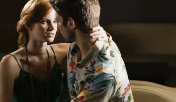 7 factores que influyen en tu elección de pareja