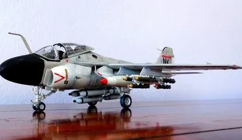 Asociación Dominicana de Modelismo a Escala exhibirá "Maquetas Militares a Escala"