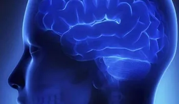 Una empresa quiere hacer copias de cerebros humanos, para que la persona pueda vivir para siempre 