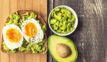 5 alimentos saciantes que deberías incluir en tu desayuno