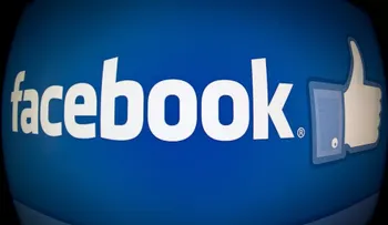 Tus 'Me gusta' en Facebook dicen mucho de ti