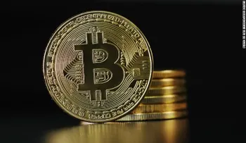 Hackers habrían robado millones de dólares en bitcoins