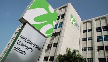 DGII recauda RD$79,290.5 millones en septiembre y supera meta en 3.3 %