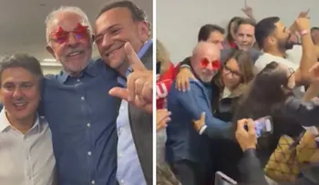 Movilización de la generación Z y protestas estudiantiles impulsaron la remontada histórica de Lula en Brasil