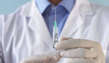 Científicos investigan medicamento que podría ser usado para prevenir la pedofilia
