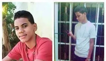 Muere en accidente de tránsito en Moca sobrino del sacerdote Rogelio Cruz