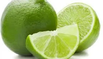 Porque no me lo dijeron antes: el limón es un gran aliado de la salud 