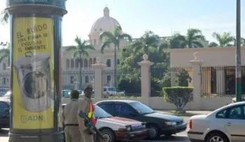 Palacio se niega a confirmar "misteriosa" visita al presidente Medina 