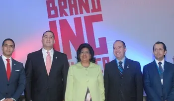 Foro traza ideas para el éxito de campañas