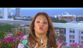 Entre Periodistas: Niñas embarazadas
