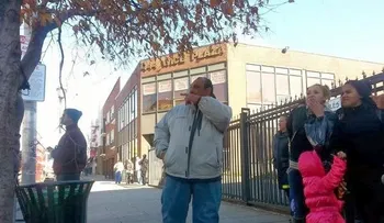 Farmacéutico dominicano arrestado por el FBI y acusado de fabricar éxtasis y otras drogas