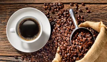 Esta es la cantidad de café que debe tomar para proteger su corazón 