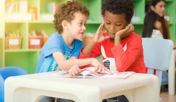 Infectóloga pide mantener vacunación contra el neumococo al inicio del año escolar