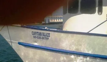 Dejan en libertad 43 pescadores dominicanos con 72 días presos en islas Turcas y Caicos