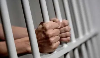 Tres meses de prisión para hombre que violó adolescente de 14 años