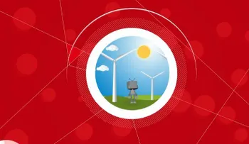 La inteligencia artificial resolverá estos grandes problemas
