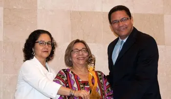 CIPAF deplora desempleo femenino en RD sea 3 veces mayor que el masculino