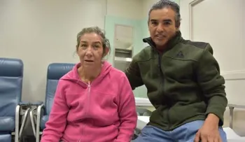 Desequilibrio intestinal eleva riesgo de Alzheimer, demencia y Parkinson
