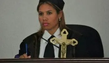 Awilda asegura Arias Valera le daba órdenes en nombre de Mariano Germán