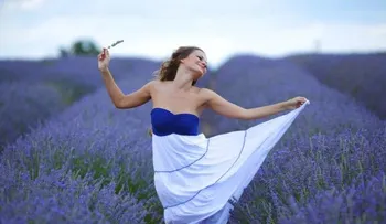 Las 13 mejores frases para cumplir tus sueños