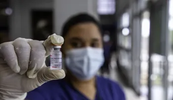 República Dominicana inicia cooperación internacional en materia de vacunas