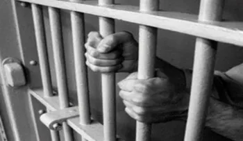 Envían a prisión a implicado en intento de fuga de Najayo