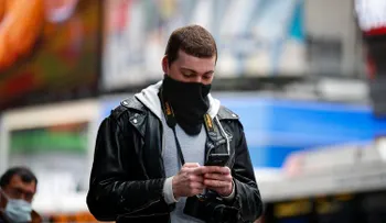Los jóvenes también mueren por el coronavirus; muestran nuevas evidencias