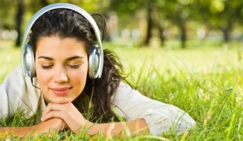 ¿Qué música hace descansar a tu cerebro?