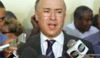 Pedirán 30 años contra Blas Peralta