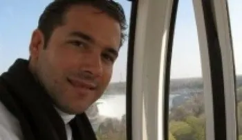 Conocerán hoy solicitud pide prórroga de plazo caso Claudio Nasco