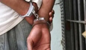 Apresa uno de los que mató administrador de banca de lotería en La Vega