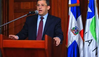 Aduanas deja sin efecto ajuste de tarifas de servicio a zonas francas