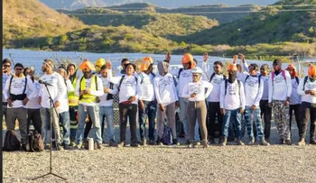AES entre las 10 mejores empresas para trabajar en América Latina