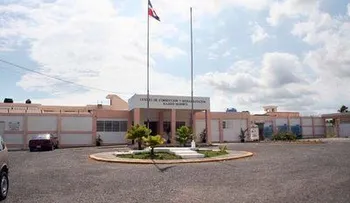 Envían a prisión dos integraban banda de estafadores 