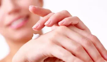Piel Seca: ¿Problema clínico o cosmético?