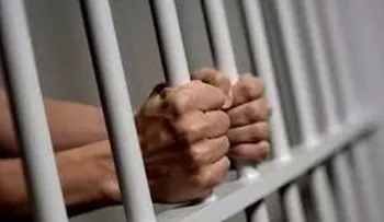 Imponen 12 meses de prisión preventiva a mujer que pagó para matar su marido