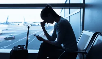 Estados Unidos ahora podrá pedir las cuentas de redes sociales de los turistas