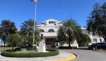 Cancillería restablece notificaciones judiciales dirigidas a personas en Venezuela