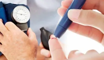 El control de la diabetes debe incluir cuidados adicionales