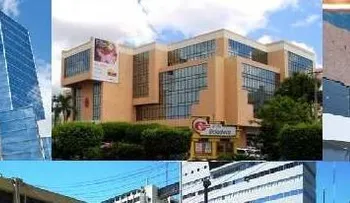 Una banda de mujeres roba catorce veces en una misma plaza, entre viernes y sábado