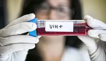 Interrogante ante caso de una argentina que se habría curado del VIH sin tratamiento
