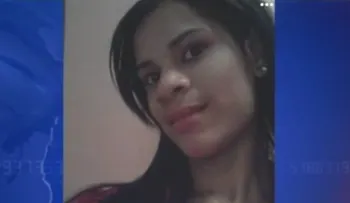 Interrogan joven vinculada al caso de John Percival