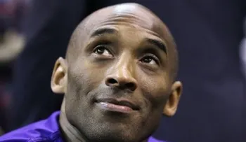Corto animado de Kobe Bryant tendrá música de John Williams