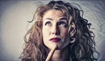 ¿Por qué no hacemos lo que sabemos que debemos hacer?