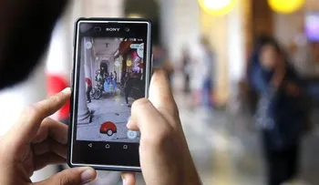 Pokémon Go pone a niños en peligro ante pederastas, según políticos de NY